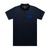 Mens Work Polo Thumbnail