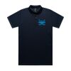 Mens Work Polo Thumbnail