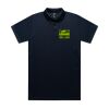 Mens Work Polo Thumbnail