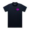 Mens Work Polo Thumbnail