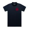 Mens Work Polo Thumbnail