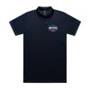Mens Work Polo Thumbnail