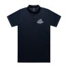 Mens Work Polo Thumbnail