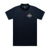 Mens Work Polo Thumbnail
