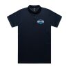 Mens Work Polo Thumbnail