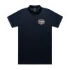 Mens Work Polo Thumbnail