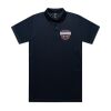 Mens Work Polo Thumbnail