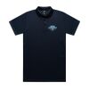 Mens Work Polo Thumbnail