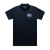 Mens Work Polo Thumbnail