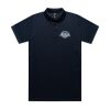 Mens Work Polo Thumbnail