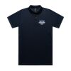 Mens Work Polo Thumbnail