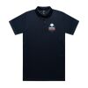 Mens Work Polo Thumbnail