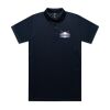 Mens Work Polo Thumbnail