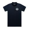 Mens Work Polo Thumbnail