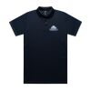 Mens Work Polo Thumbnail