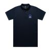 Mens Work Polo Thumbnail