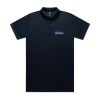 Mens Work Polo Thumbnail