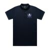 Mens Work Polo Thumbnail