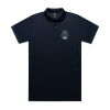 Mens Work Polo Thumbnail