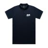 Mens Work Polo Thumbnail