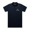 Mens Work Polo Thumbnail