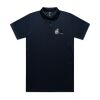 Mens Work Polo Thumbnail