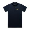 Mens Work Polo Thumbnail