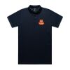 Mens Work Polo Thumbnail