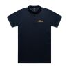 Mens Work Polo Thumbnail