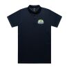 Mens Work Polo Thumbnail