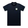 Mens Work Polo Thumbnail