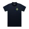 Mens Work Polo Thumbnail