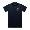 Mens Work Polo Thumbnail