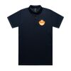 Mens Work Polo Thumbnail