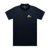 Mens Work Polo Thumbnail