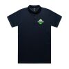 Mens Work Polo Thumbnail