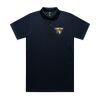 Mens Work Polo Thumbnail