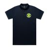 Mens Work Polo Thumbnail