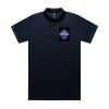 Mens Work Polo Thumbnail