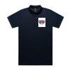 Mens Work Polo Thumbnail