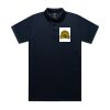 Mens Work Polo Thumbnail