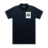 Mens Work Polo Thumbnail