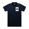 Mens Work Polo Thumbnail