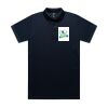 Mens Work Polo Thumbnail