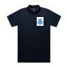 Mens Work Polo Thumbnail