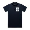 Mens Work Polo Thumbnail