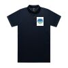 Mens Work Polo Thumbnail