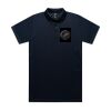 Mens Work Polo Thumbnail