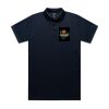 Mens Work Polo Thumbnail