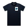 Mens Work Polo Thumbnail